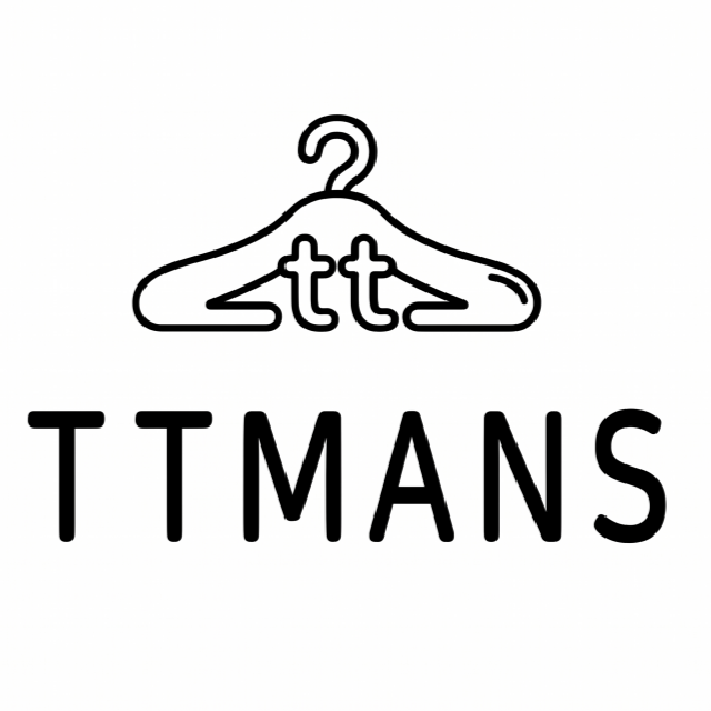 TTMANS
