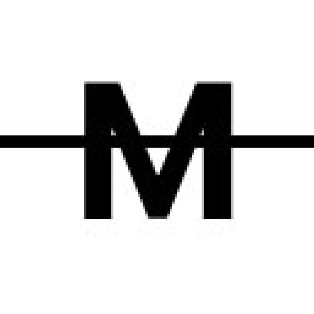 미듐