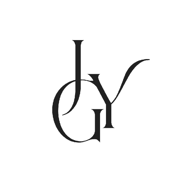 준가이