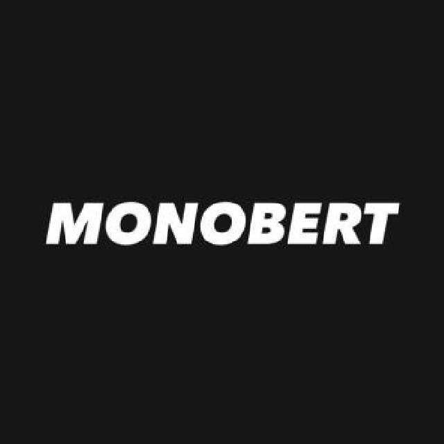 모노버트