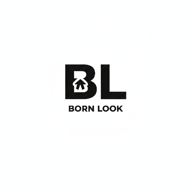 본룩
