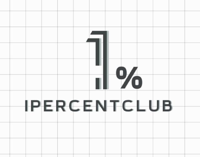1퍼센트클럽