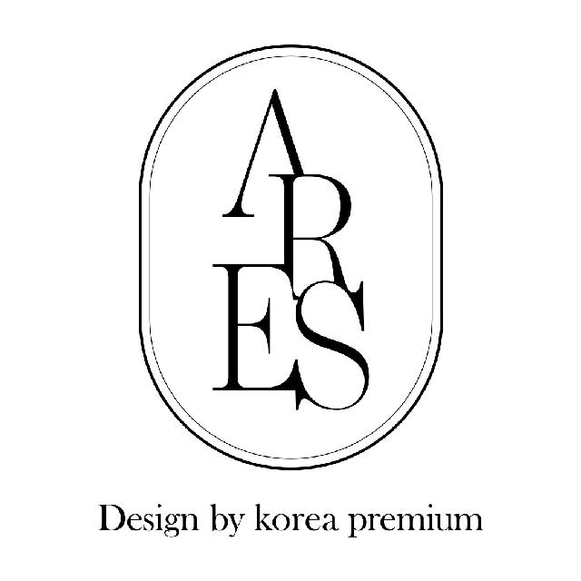 아레스