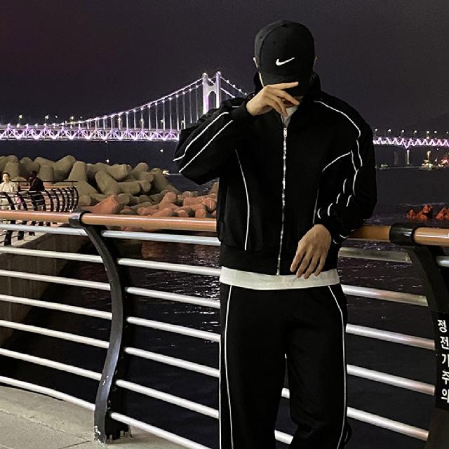 학샵