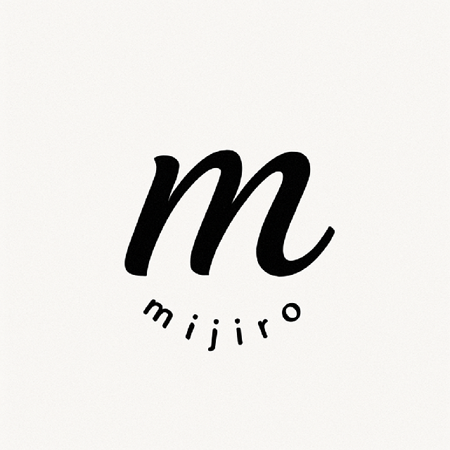 미지로