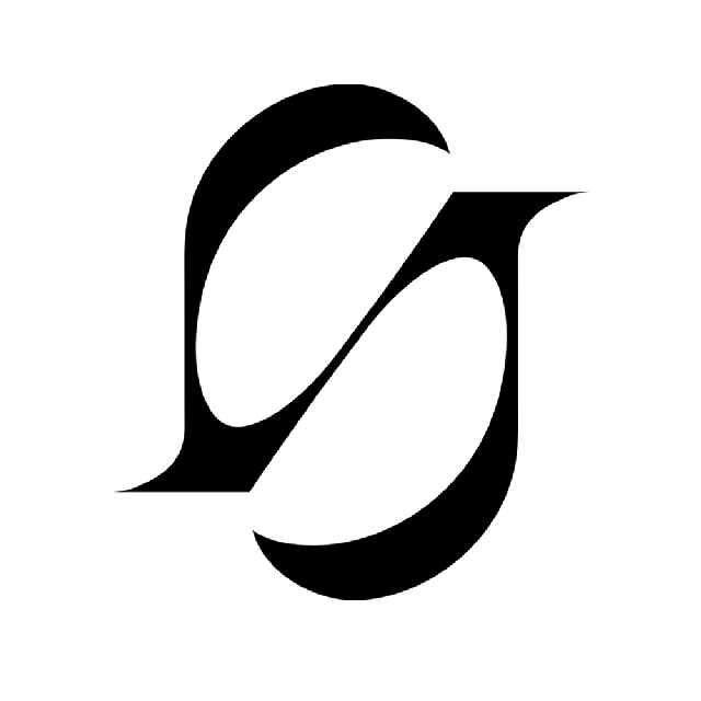 지금