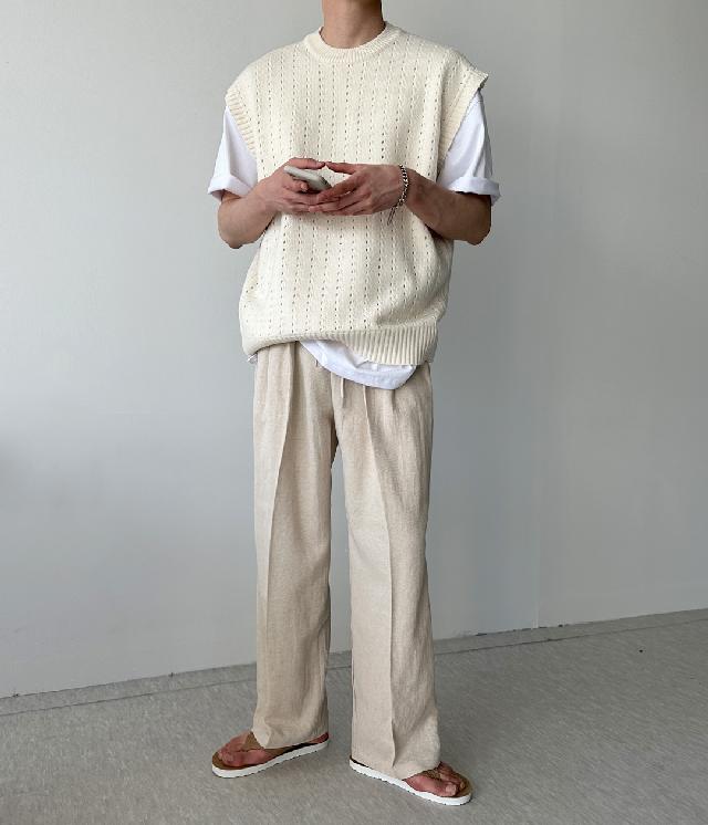 반팔티/7부티 코디