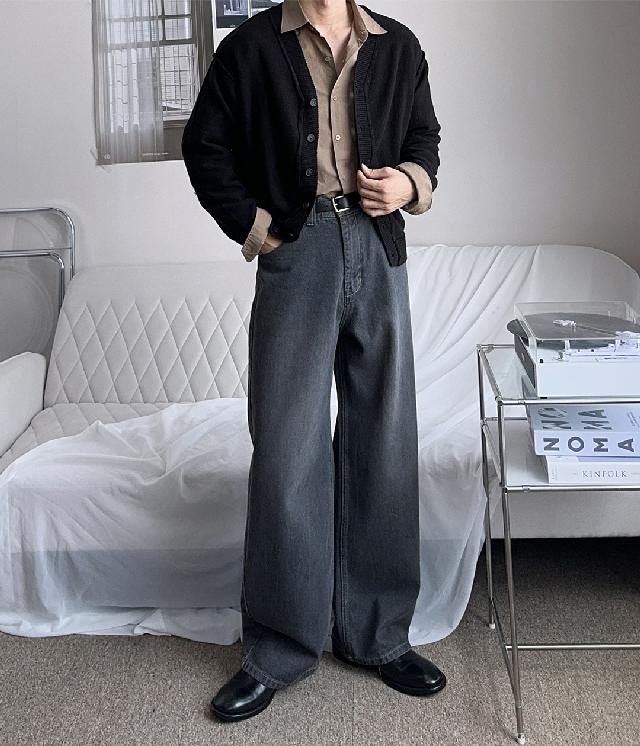 기본 코디