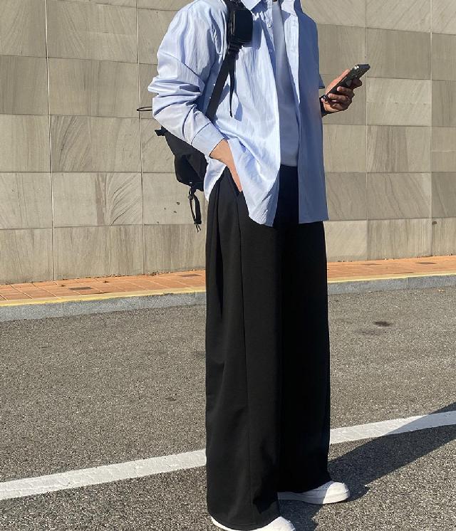 기본 코디