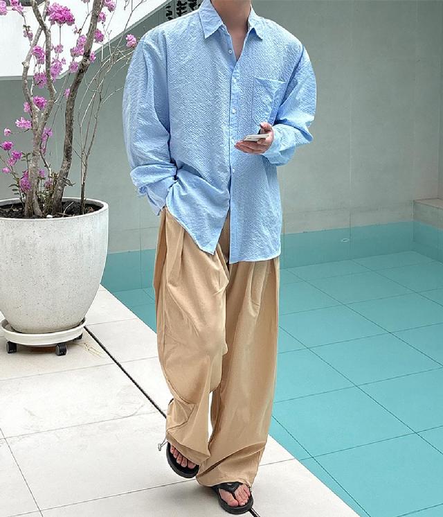 기본 코디