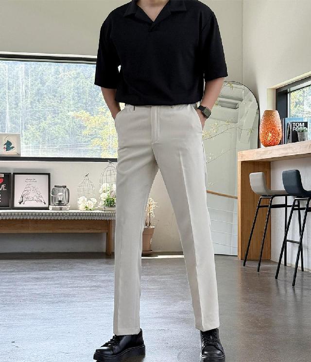 반팔티/7부티 코디