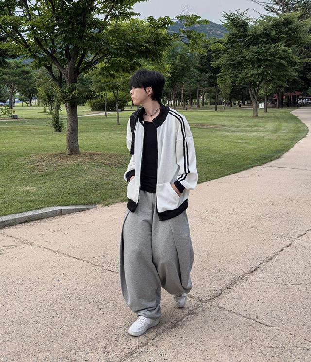 기타 코디