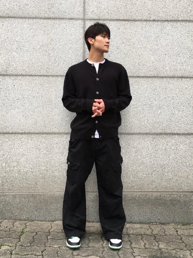 기타 코디