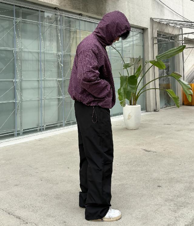 반소매 티셔츠 코디