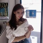 아일렛 오프숄더 (두가지방식으로 입을 수 있어요) | 31,500원 | 브랜디