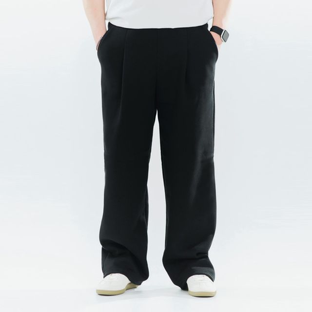 [당일발송]~4XL  CRAMP 패치원턱스웨트팬츠