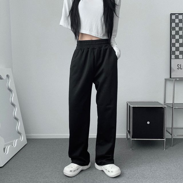 韓国Slownov バレエ　パンツ　新品未使用Sサイズ 韓国Slownov バレエ パンツ 新品未使用Sサイズ - メルカリ