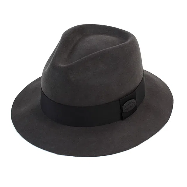 ハット UNIVERSAL Paisley Side Belt Huntingcap 4FK1113 FOX Fox Head Rope Cap - Buy now, get 17% off | XLMOTO