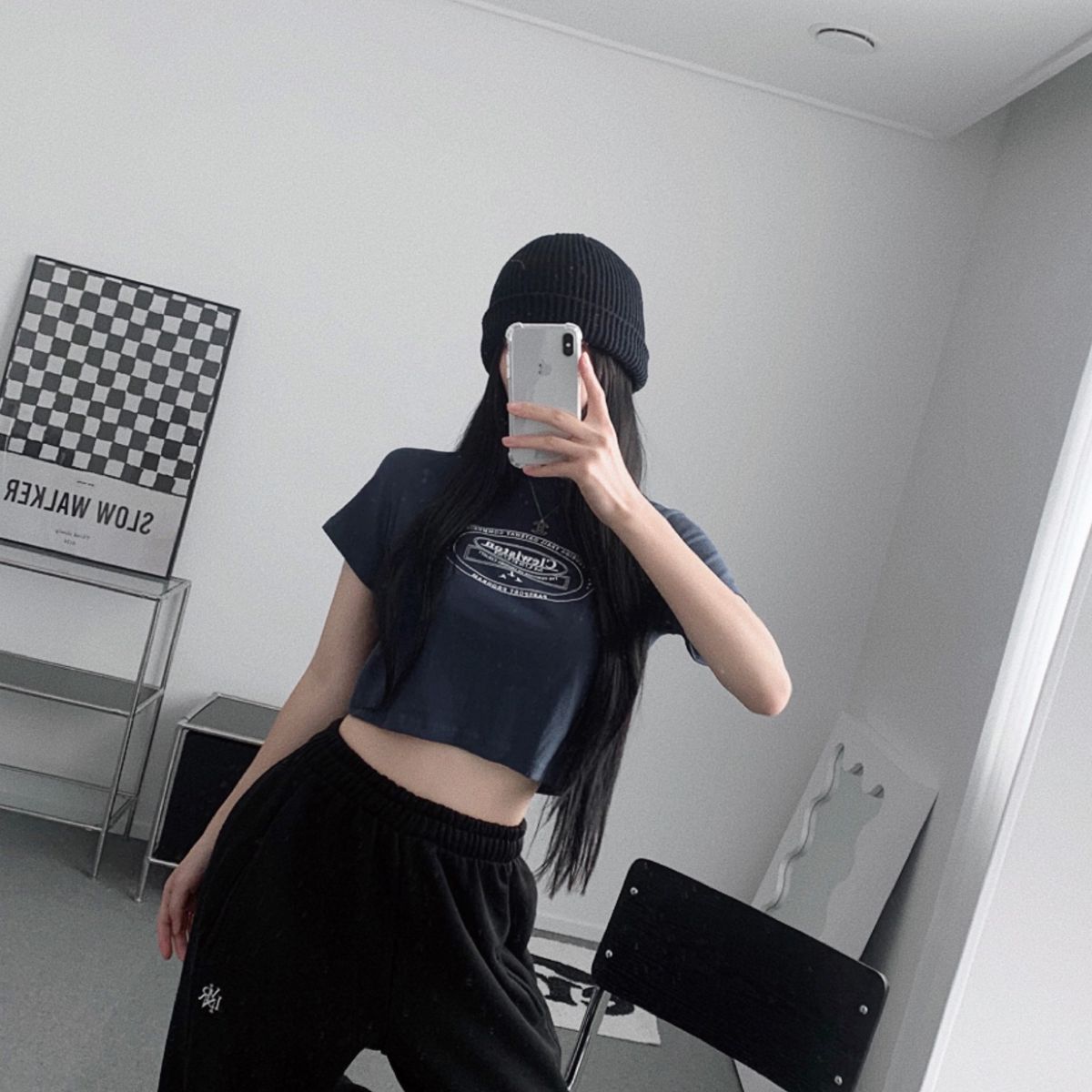 染み込み3段 XL BIGSIZEミネソタ 60svintage sweatボロ 専用染み込み3