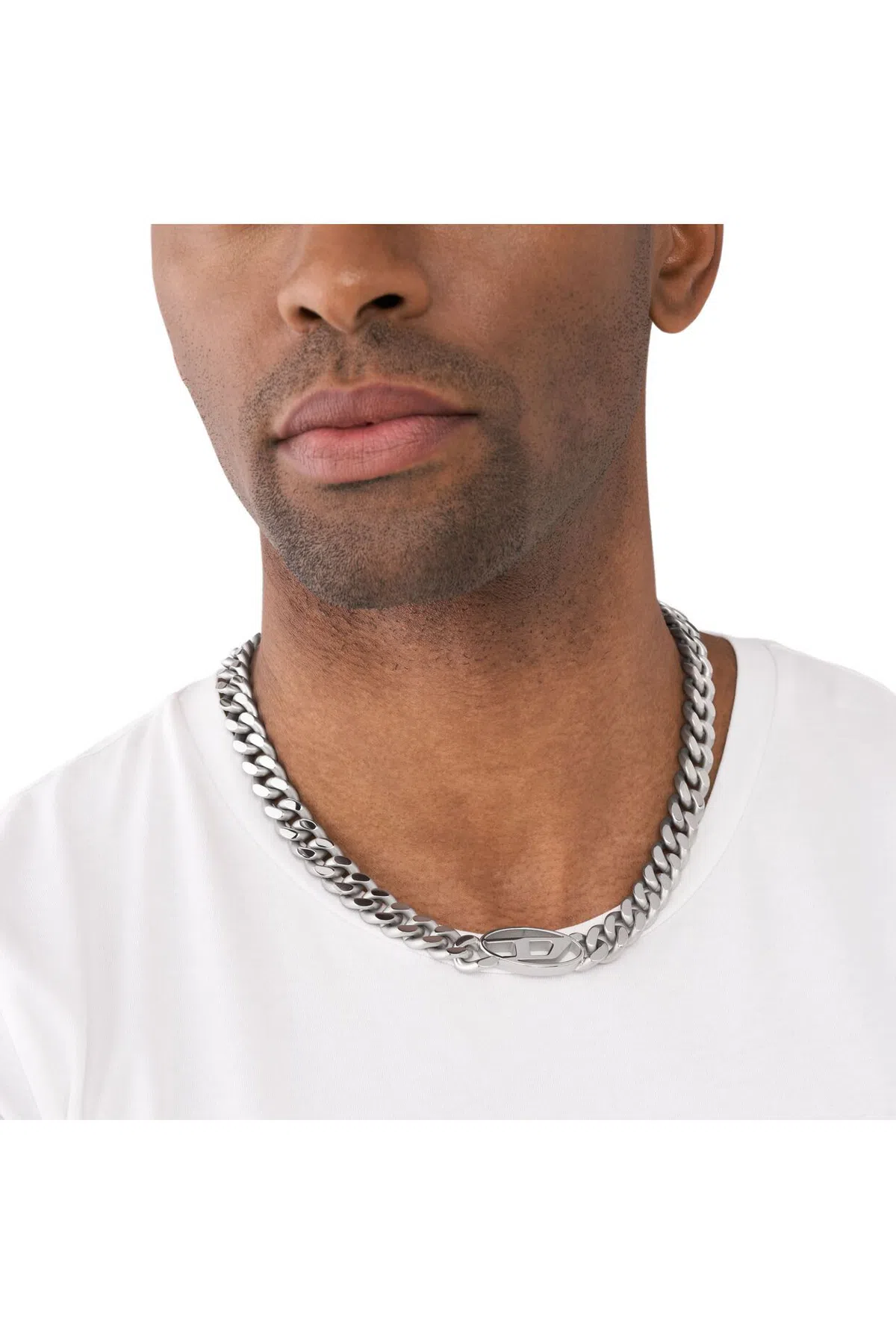 바로배송/1점특가] 디젤 목걸이 DX1433 네크리스 Diesel Necklace