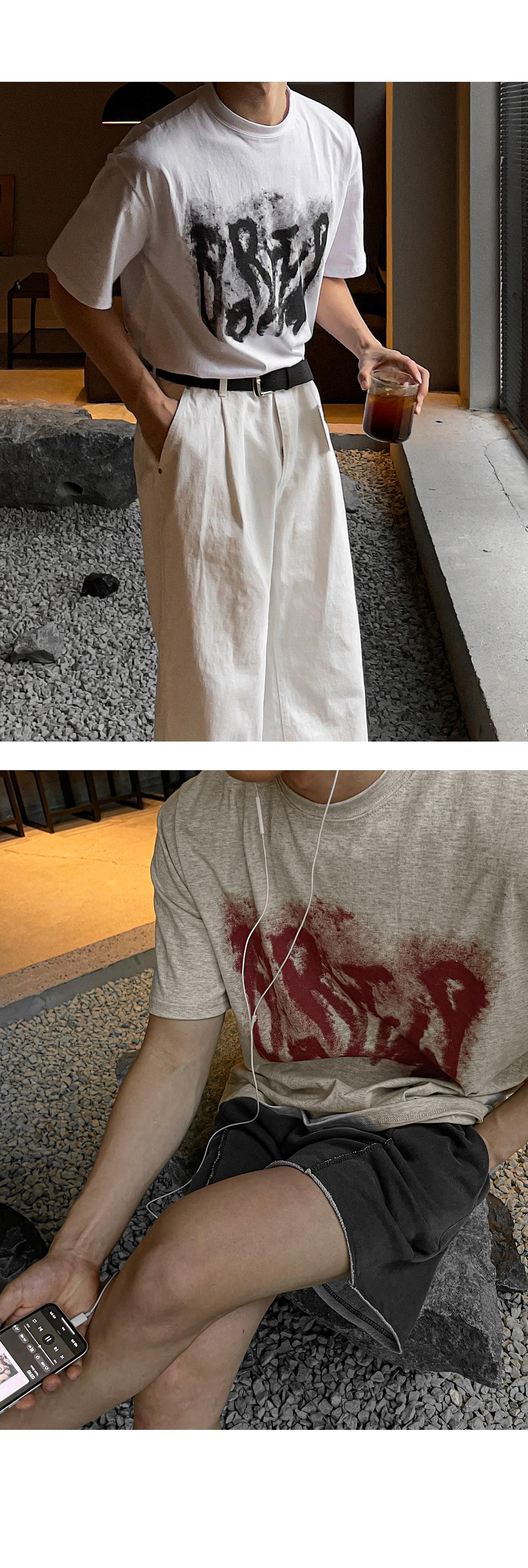 07614a45-be3f-49e6-b3df-a6760e77c4a1_1712656043873