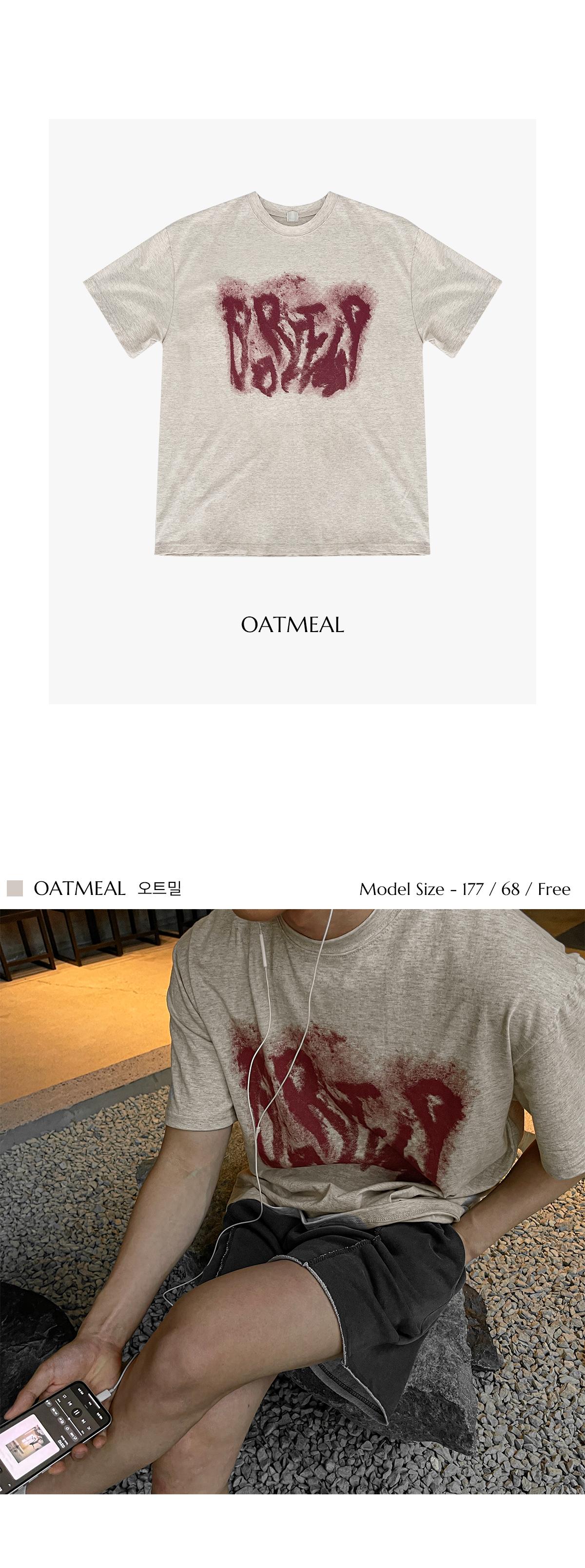 2db90543-2510-49c5-b43b-284b47c20478_1712656043875