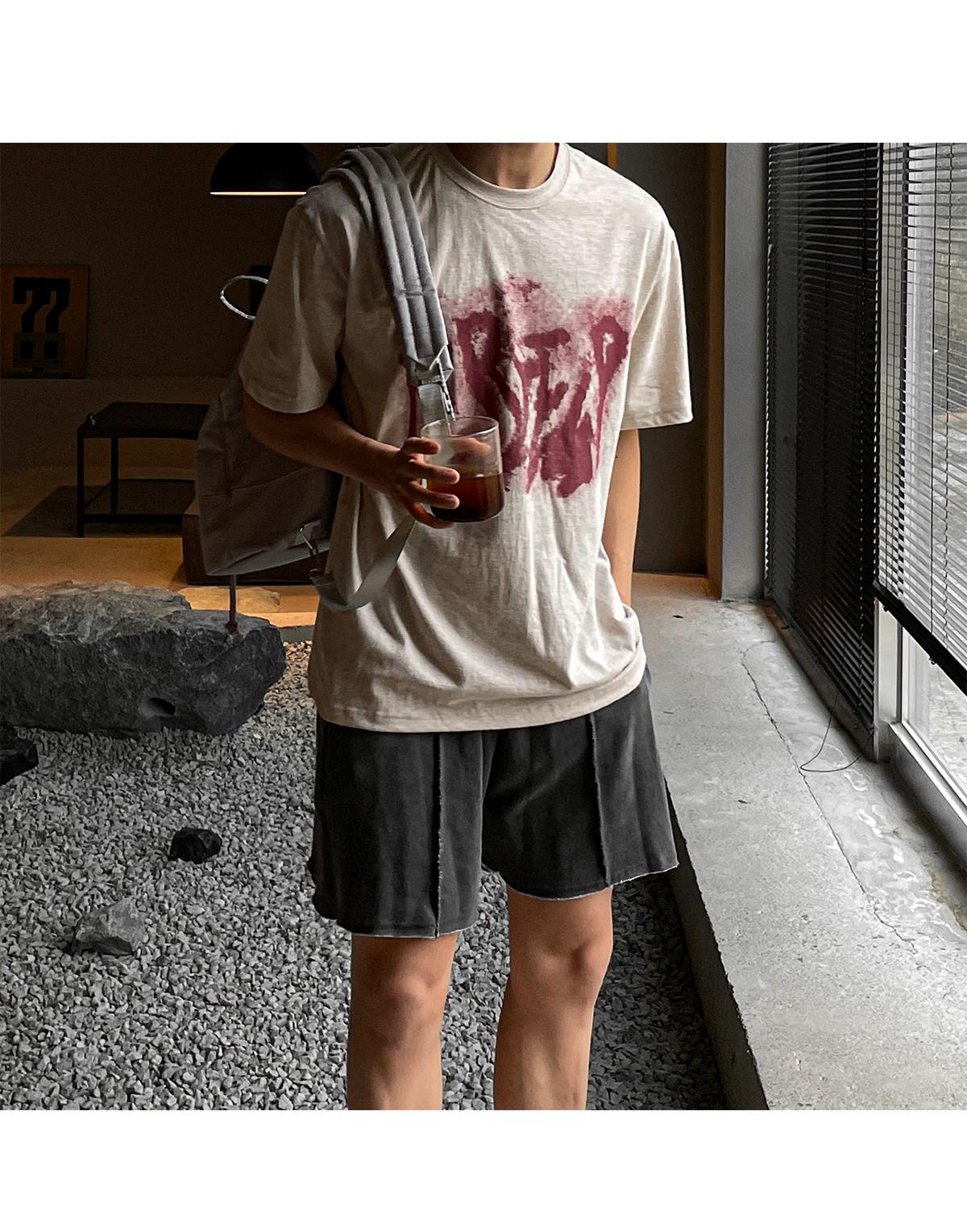 3c5015e8-71c0-4bd5-8a8a-e019c2b9eb63_1712656043876