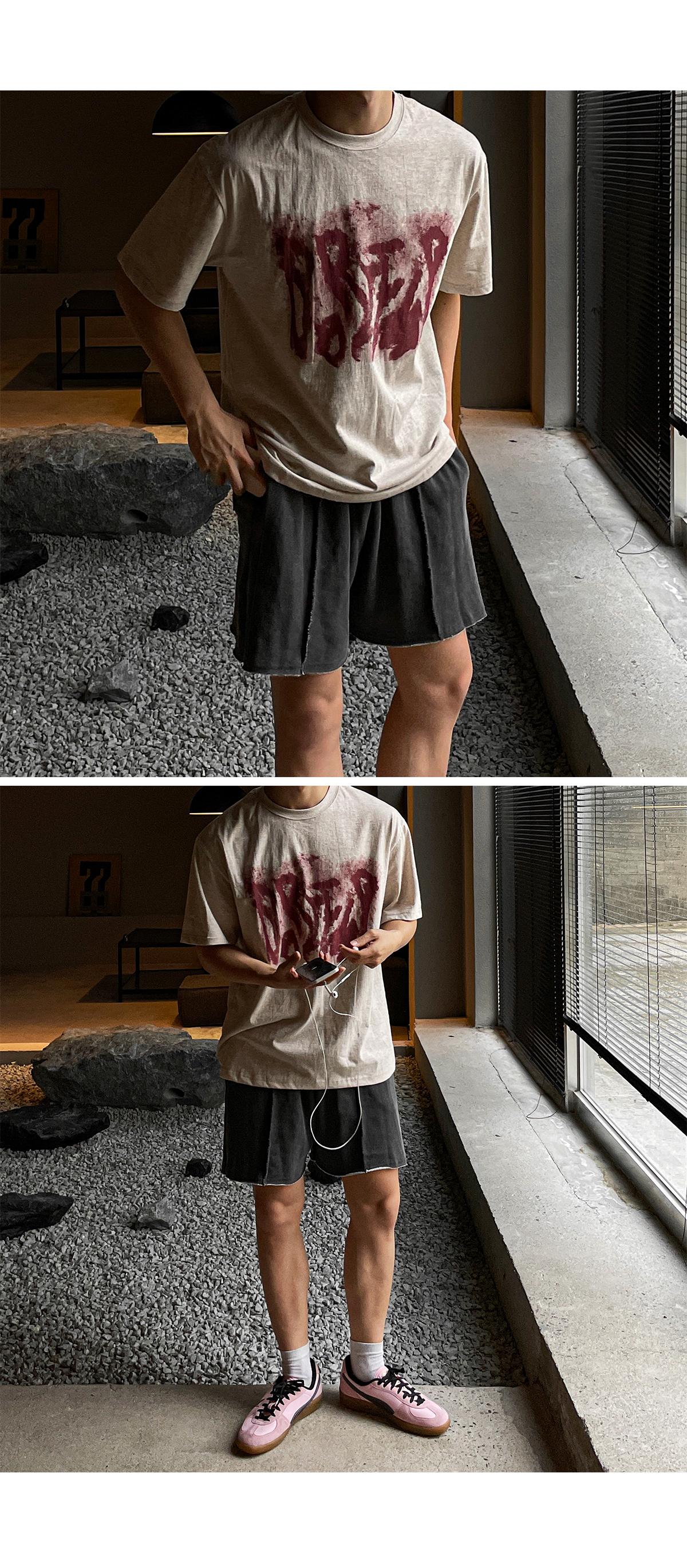 5674821e-d26c-465c-91b8-85477b1d0ad7_1712656043875