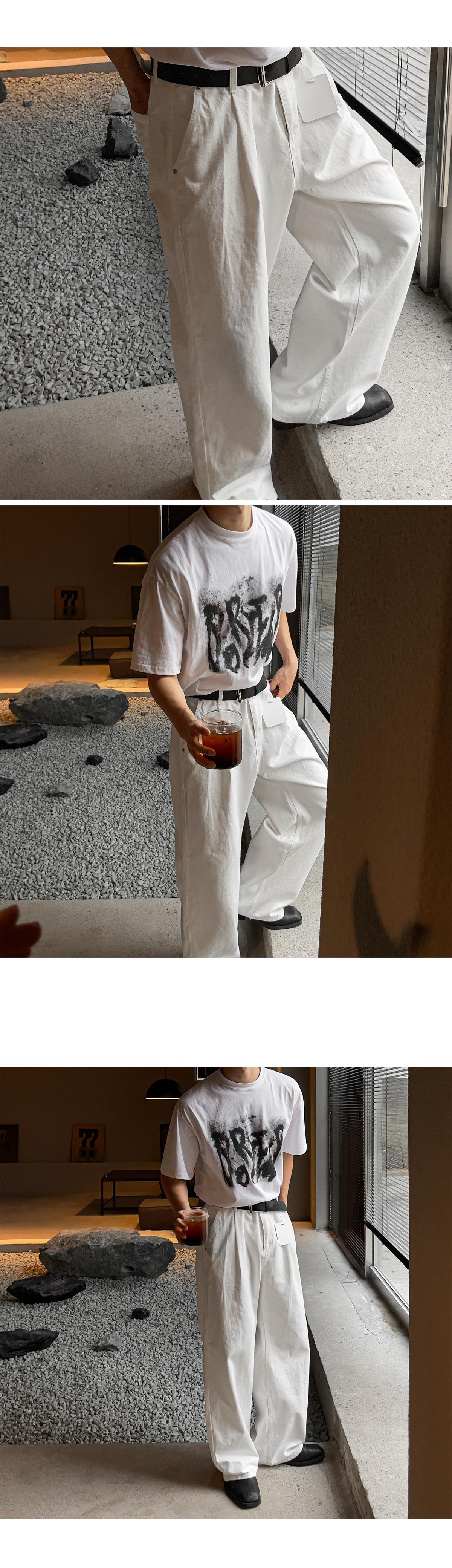 58bbf17b-5ac4-4482-a50b-0718dae7172b_1712656043873