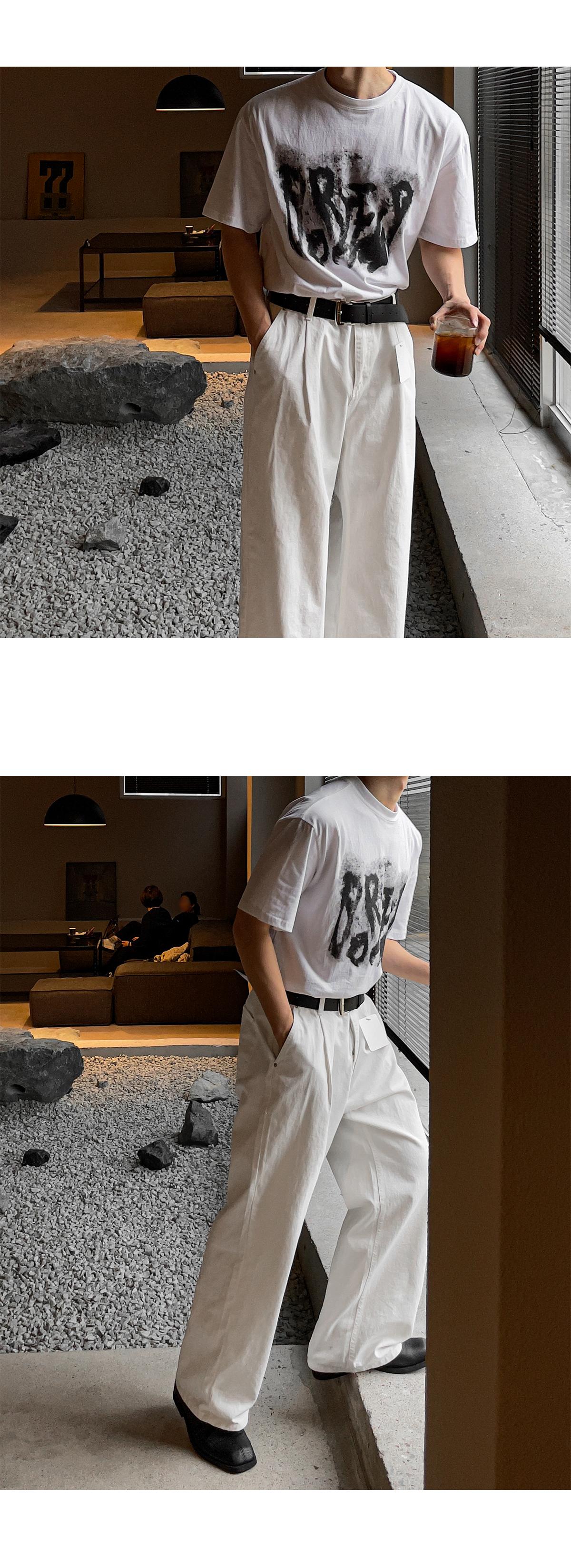 8bf4bc57-44e7-41bd-a998-2663bf8e99d6_1712656043873