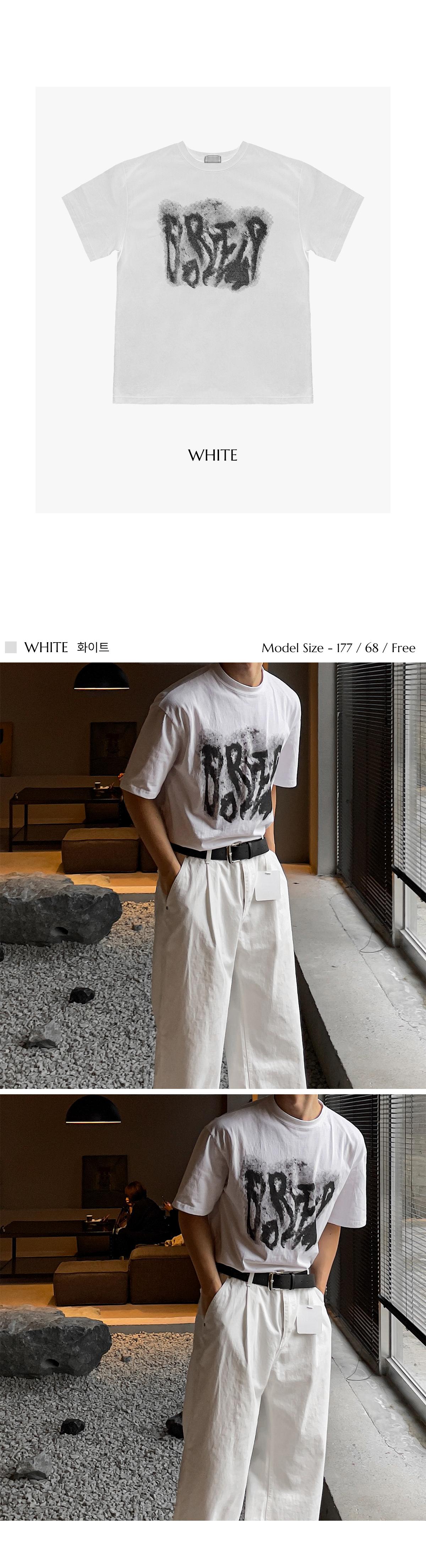 b2705416-bf78-4eeb-bd50-027a6f85d4f4_1712656043873