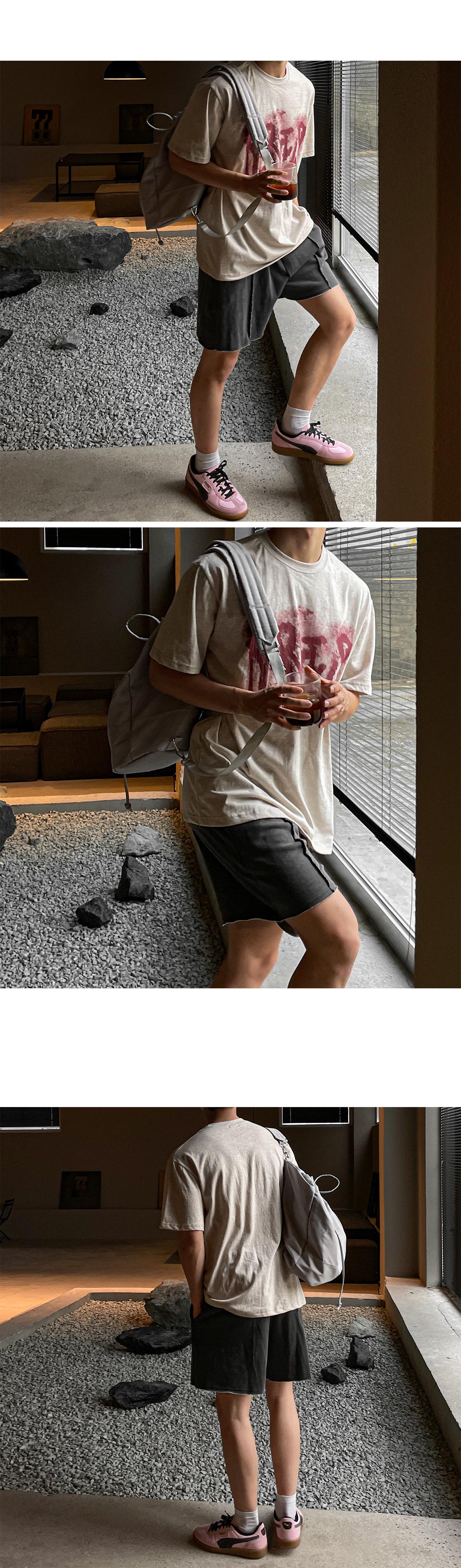 e887ee9f-1725-45c1-9c67-2ced4c8f76a5_1712656043876