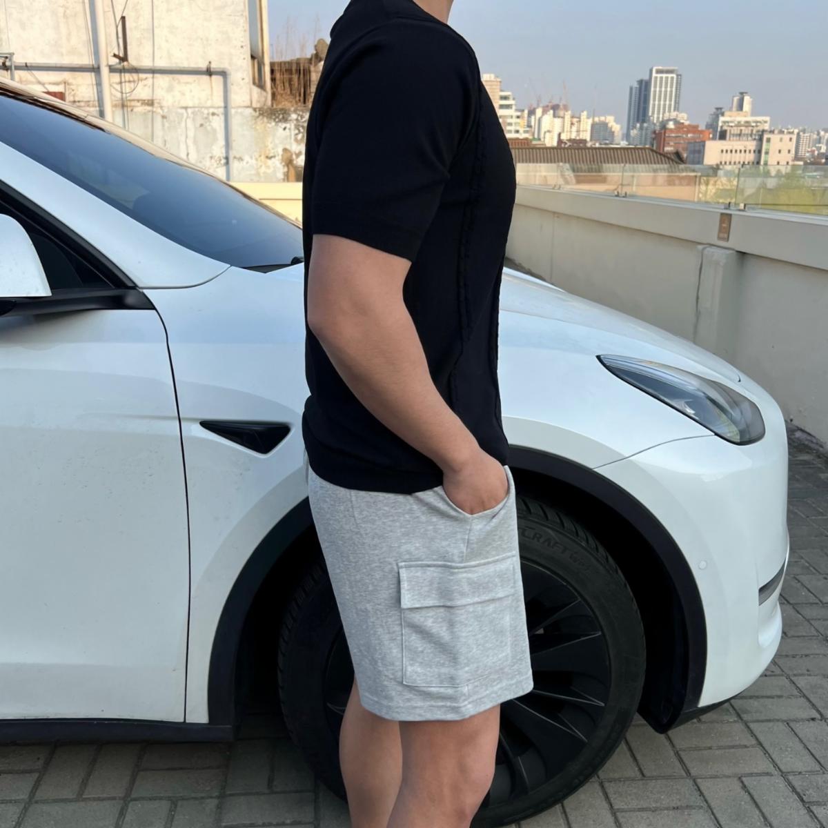 073729d8-2a88-4f97-848c-681dc4a2606d_1713225723489