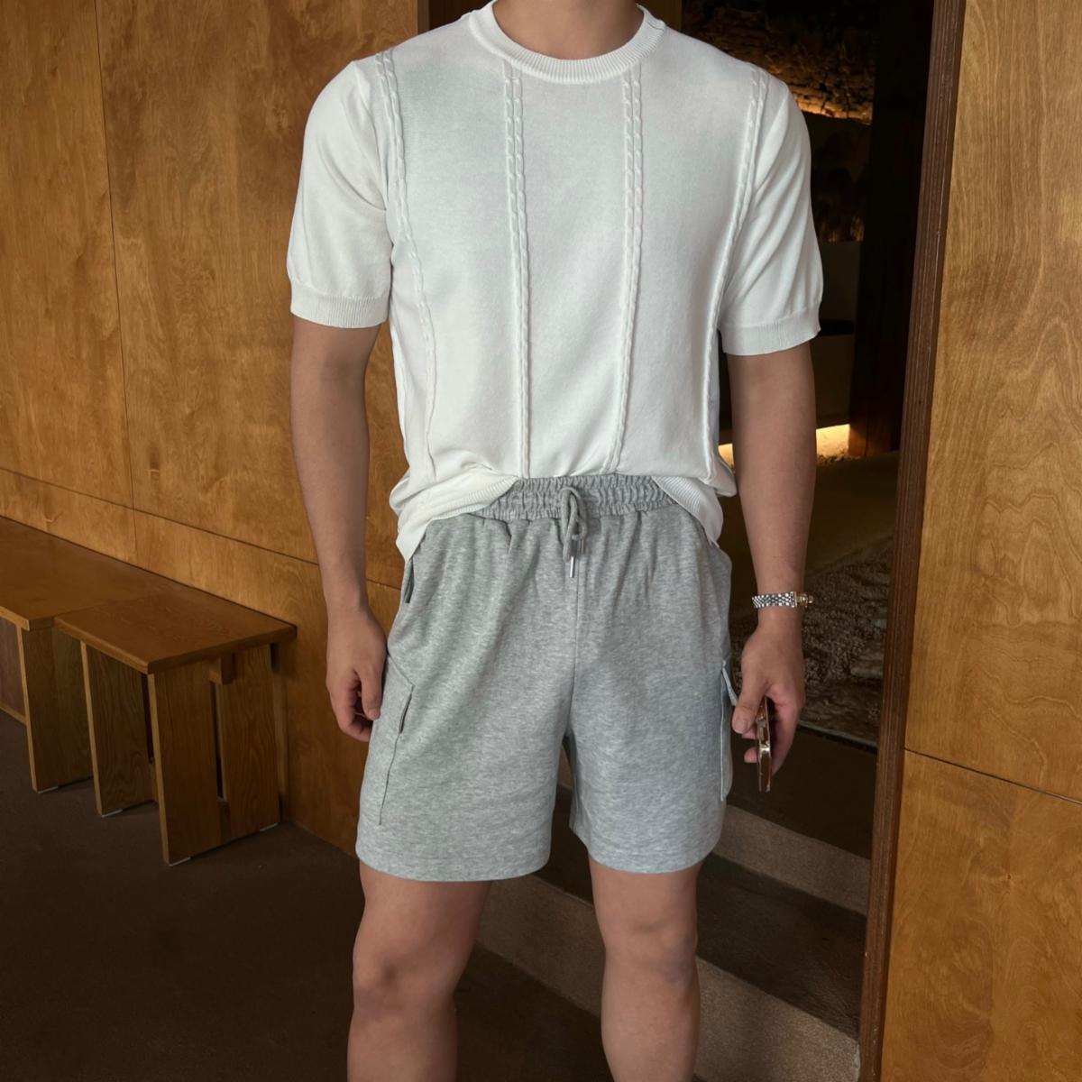 092379be-cba8-4309-8d75-81ab30d23a6f_1713225723484