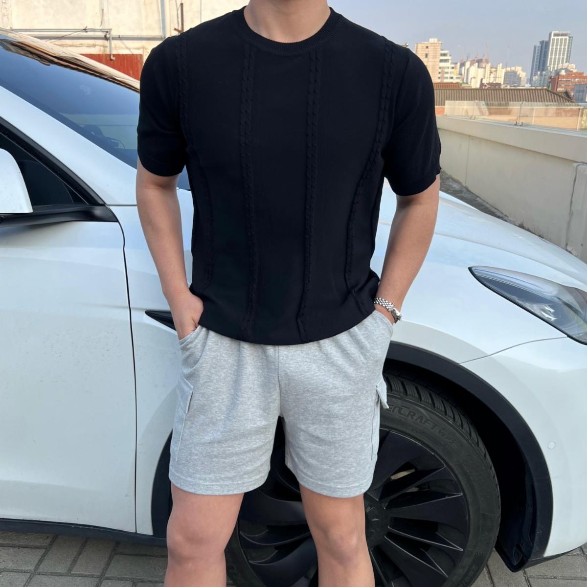 24d09b90-5295-4047-b99e-62f8a3aab18f_1713225723488