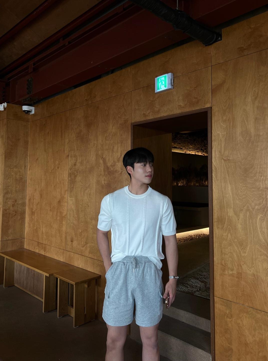 26895158-d9a7-4ab6-8a78-6267b4754be0_1713225723484