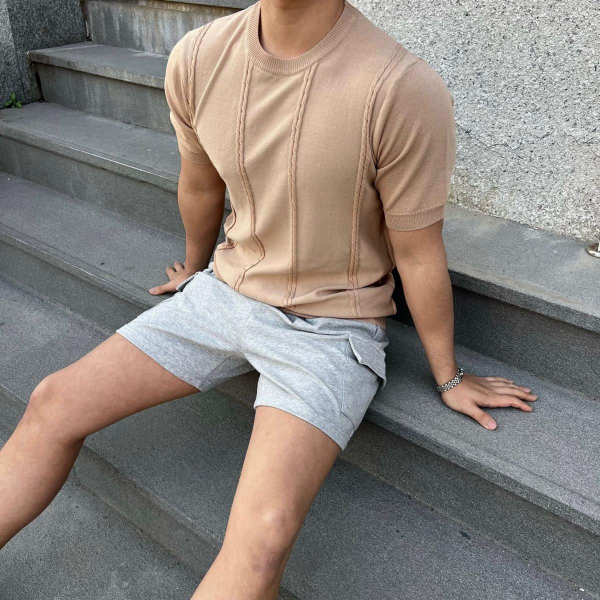 31e0db3f-eff9-4a45-829d-4bb69c45a813_1713225723512