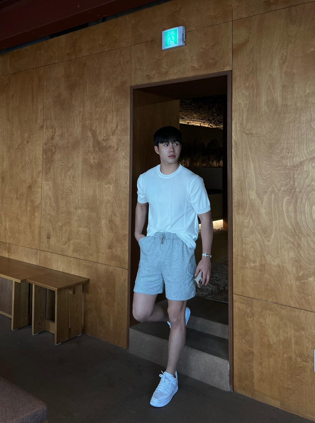 33152eda-7e95-475f-ab61-0c36b3bb2ed5_1713225723484