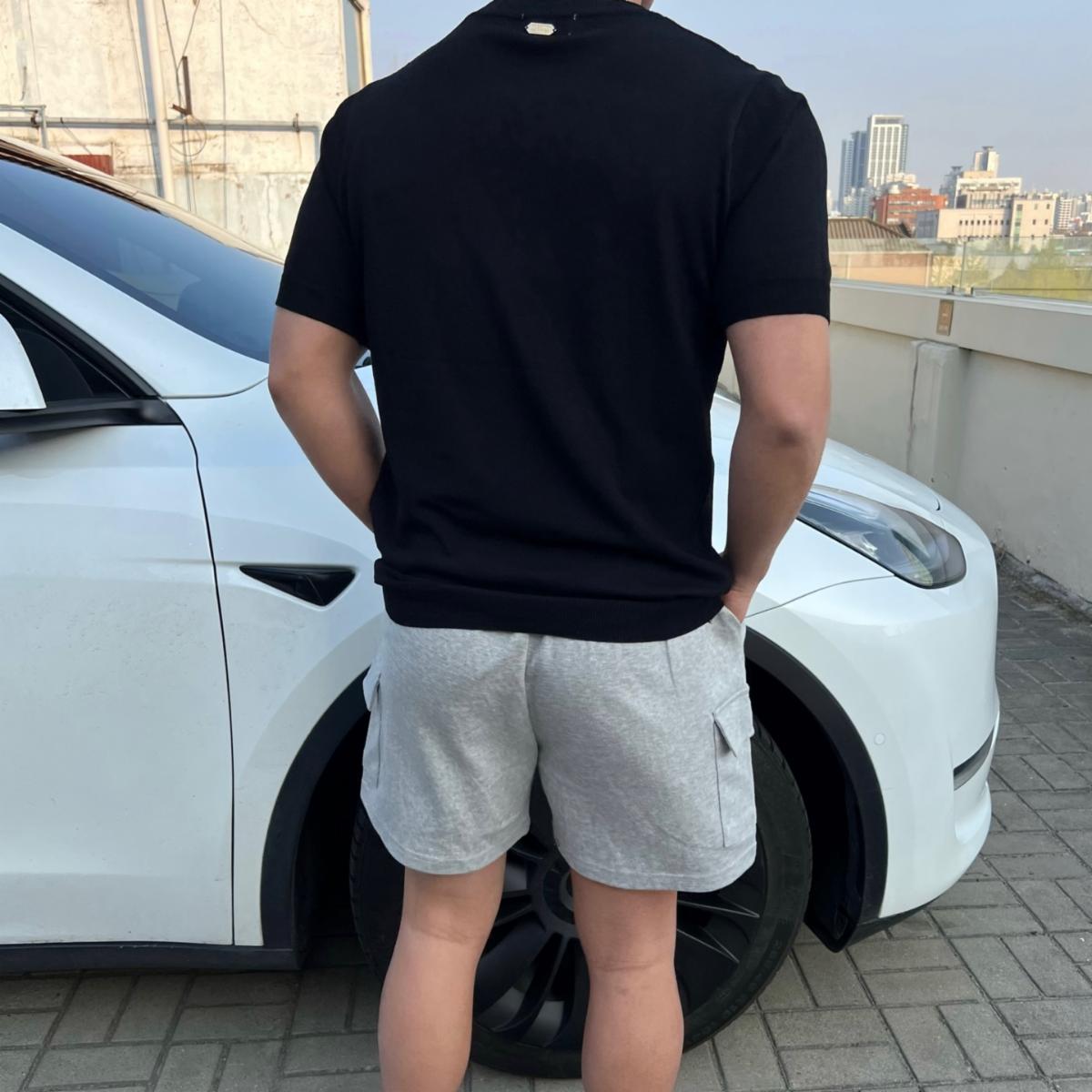 40b73c50-9996-4257-9d50-6eac23775a48_1713225723491