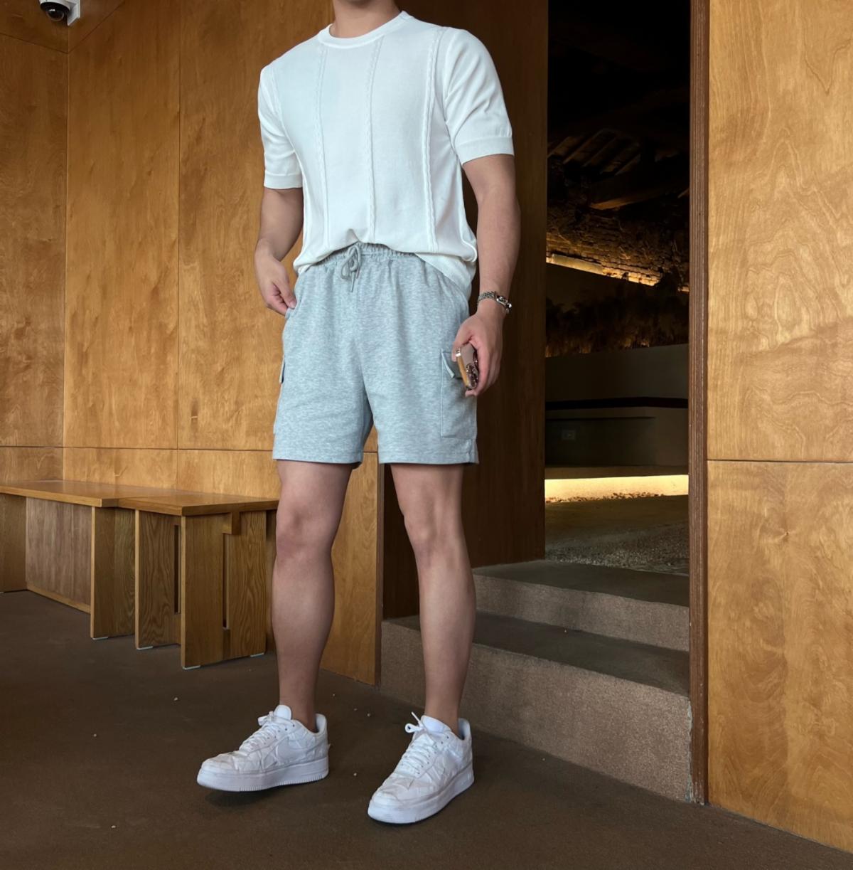 58ce596c-8100-42a0-a85c-3f1db91952c6_1713225723488