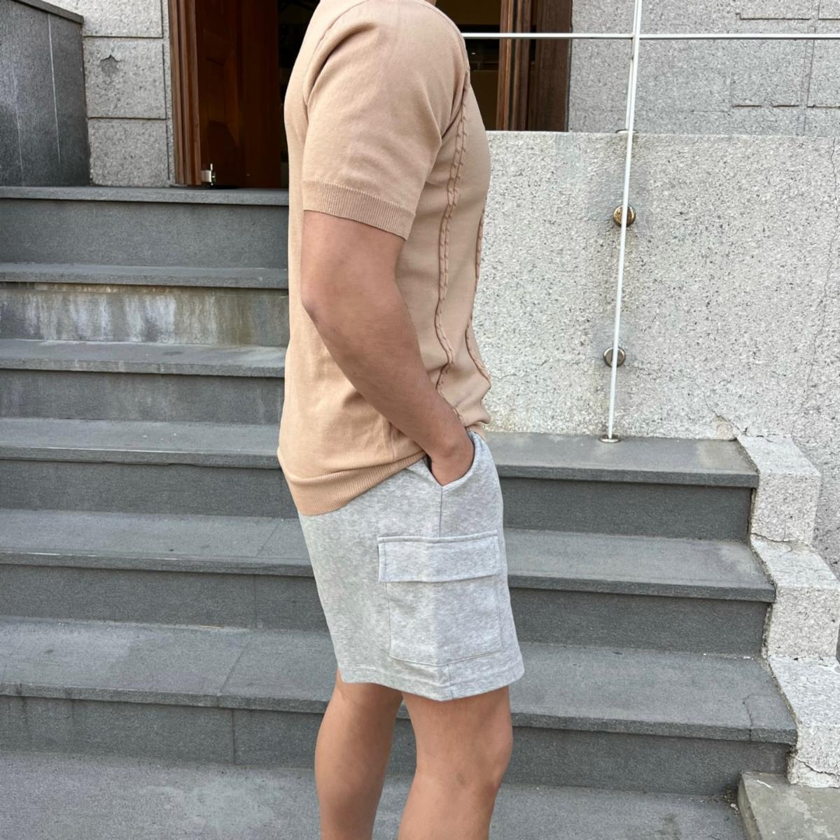 5d2387e1-6b5a-4673-9158-2074e208763c_1713225723514