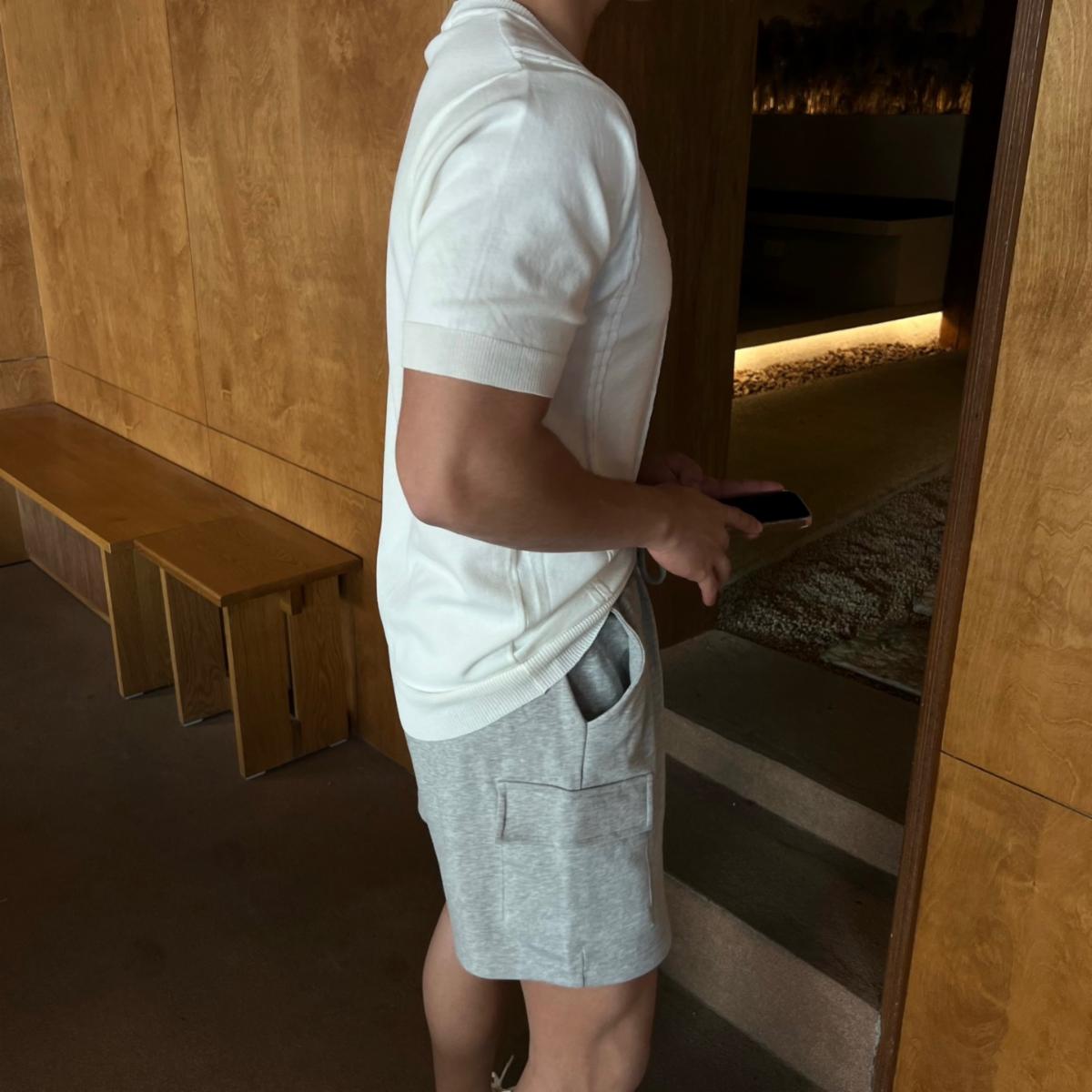 639f34f6-8051-41fb-8729-daf910f49ec5_1713225723485