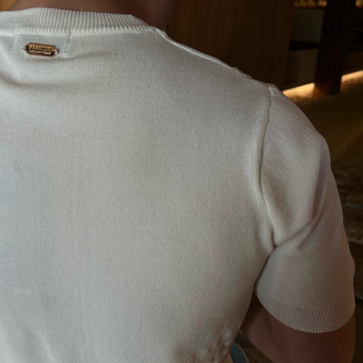 7c438b3f-bfcb-4bad-80ff-1e557dc04a92_1713225723487