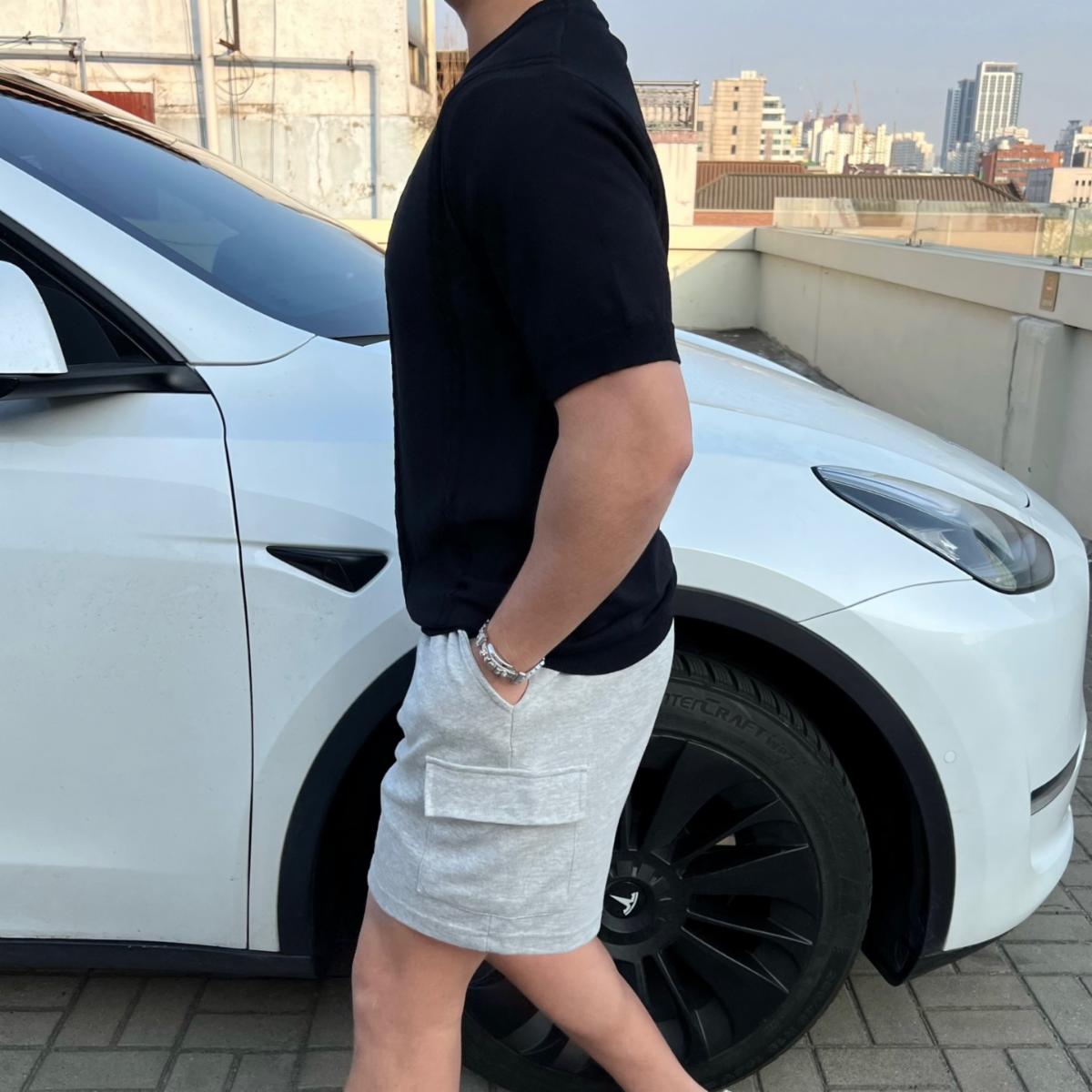 7cd0245c-49e6-42a0-a300-ddaab6c9ec68_1713225723511