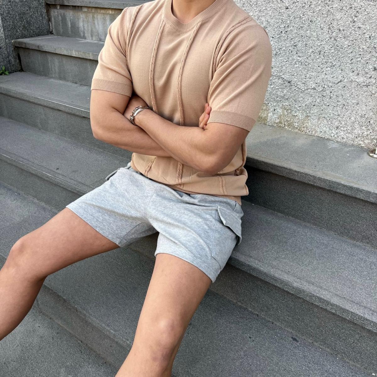 97221c02-71db-4530-8646-13522e371161_1713225723512