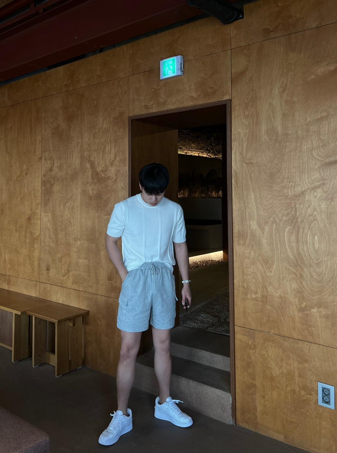 9cf8abe3-581b-4008-8761-4ee1a293ffd4_1713225723484