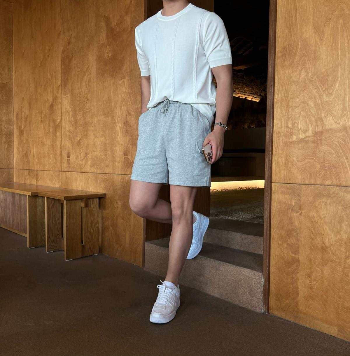 abefa05b-ed26-4868-8b20-d691c1606c3a_1713225723488