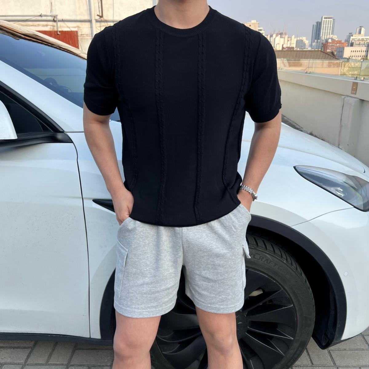 af1852b1-51cf-4105-a052-9ddc55561730_1713225723488