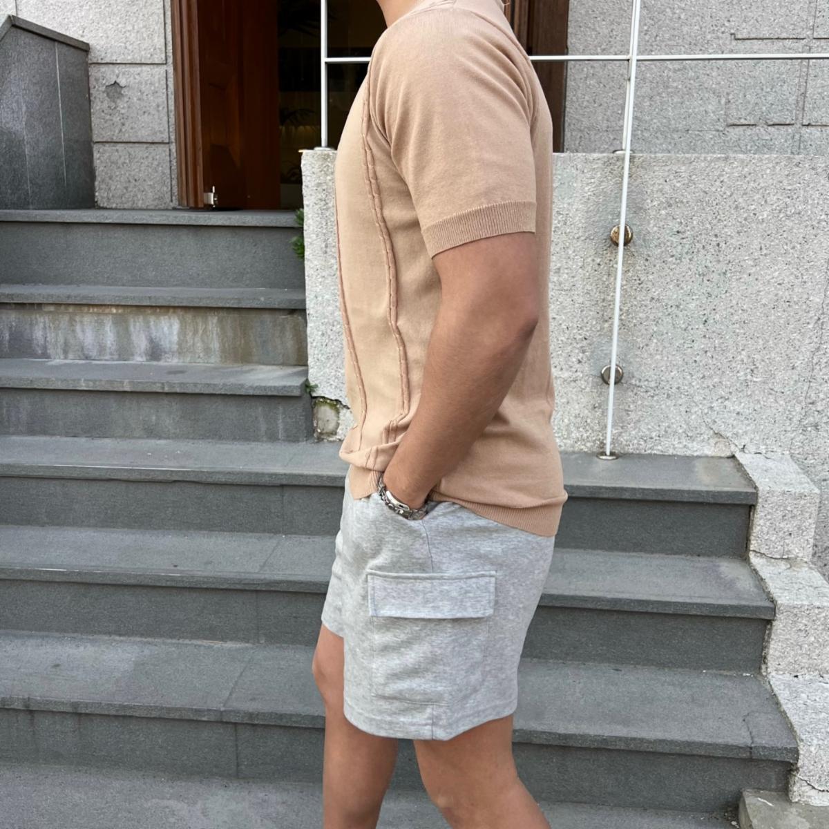 bf69fd89-1817-451b-a177-cf8b70c1988d_1713225723512