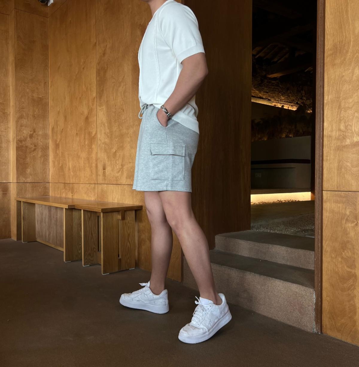 c2e348cc-78e6-44ad-8c93-50d1d2d20908_1713225723488